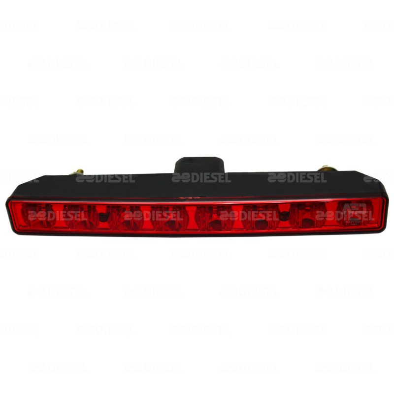 PLAFÓN 24V LED STOP SUP CENTRAL I8