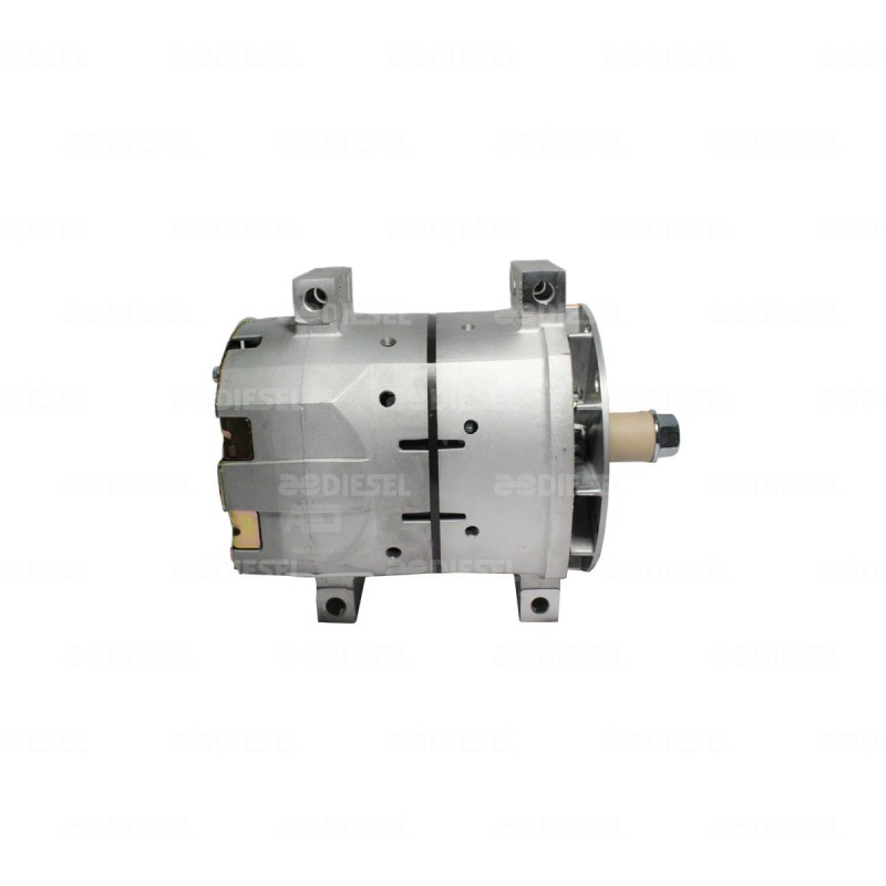 ALTERNADOR 36SI 12V 170A PAD-8600127 REMAN