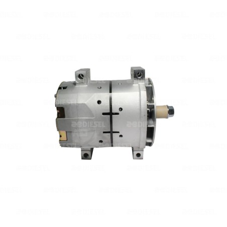 ALTERNADOR 36SI 12V 170A PAD-8600127 REMAN