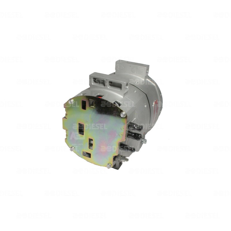 ALTERNADOR 36SI 12V 170A PAD-8600127 REMAN