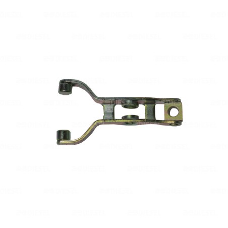 HORQUILLA 41MT 42MT 1988097