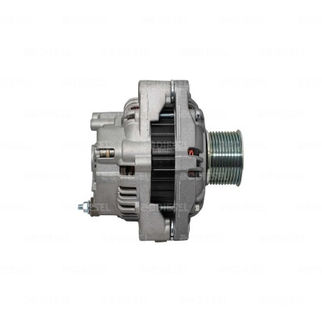 ALTERNADOR 28V 100A VB7R 5P 20898062