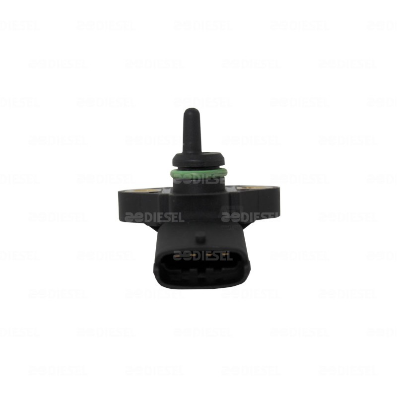 SENSOR ACEITE TURBO A0041532028