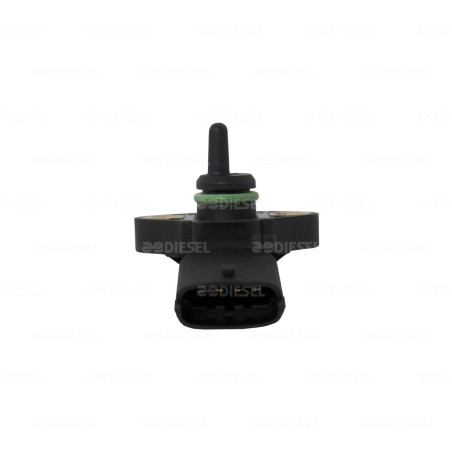 SENSOR ACEITE TURBO A0041532028