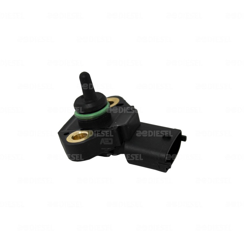 SENSOR ACEITE TURBO A0041532028