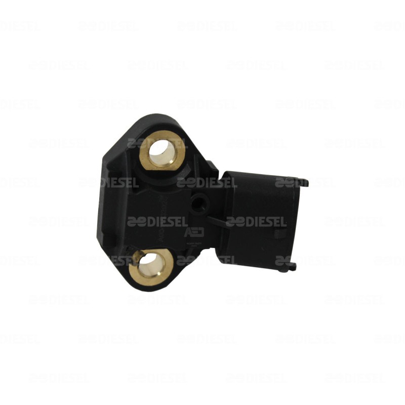 SENSOR ACEITE TURBO A0041532028