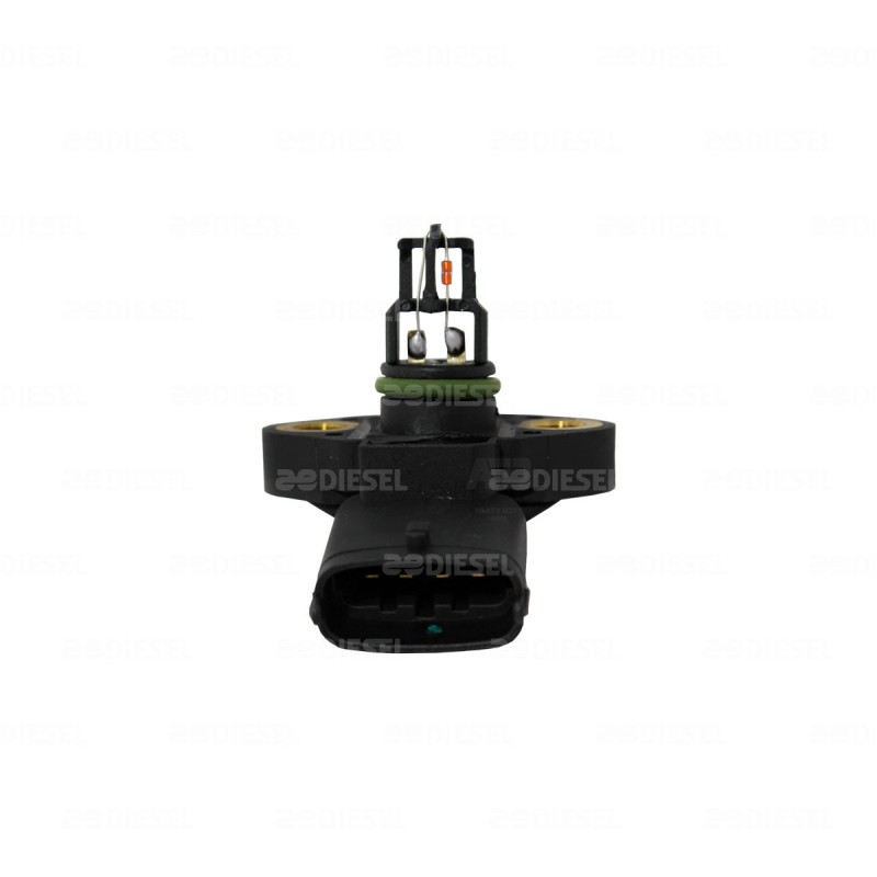 SENSOR PRESIÓN AIRE 0281002244