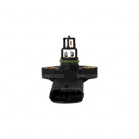 SENSOR PRESIÓN AIRE 0281002244