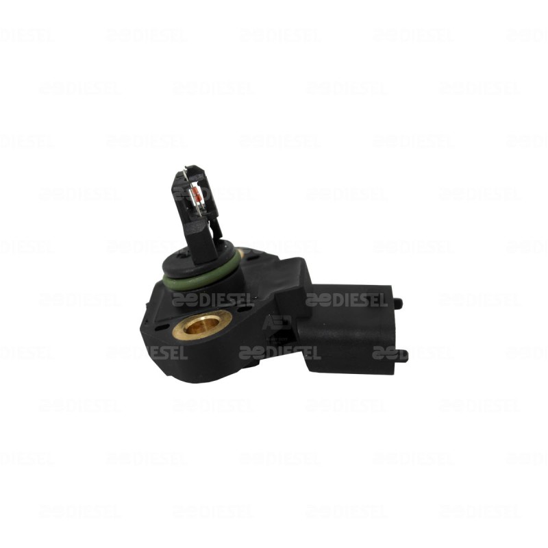 SENSOR PRESIÓN AIRE 0281002244