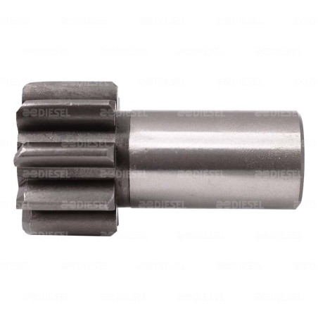 BENDIX 355 9D 2006382150 MARCHA