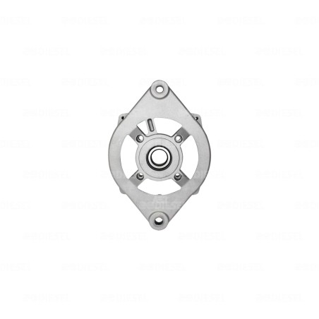 TAPA DELANTERA C/BALERO A014102328S