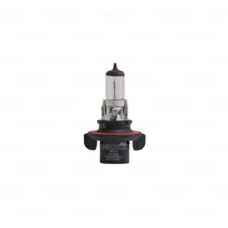 FOCO H13 12V 60W/55W PJ26