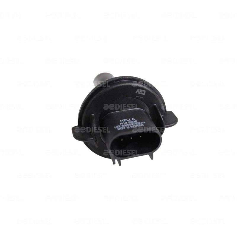 FOCO H13 12V 60W/55W PJ26