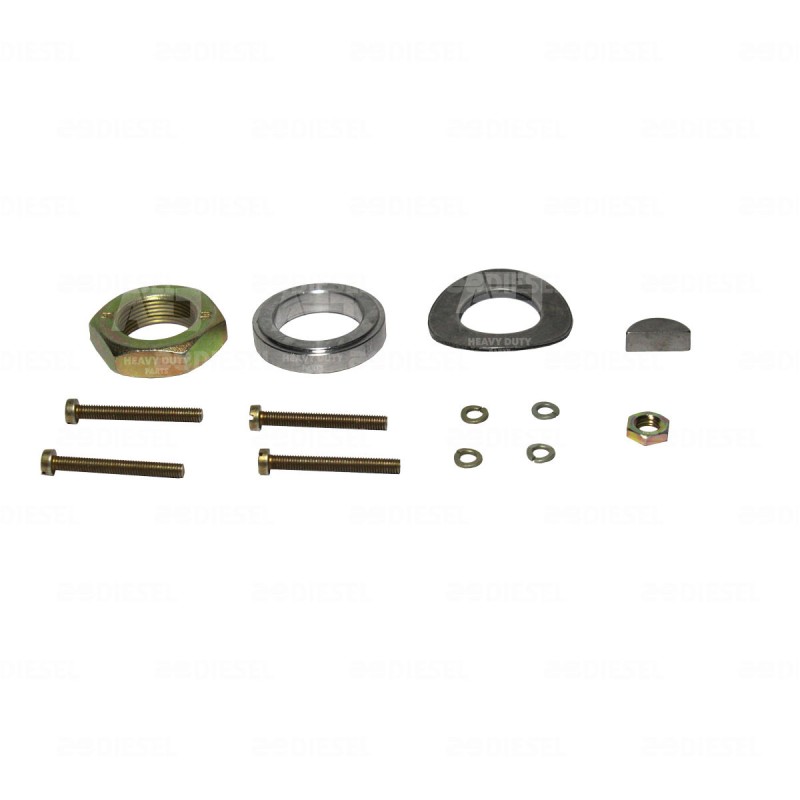 KIT TUERCA 140A PUNTA 1127011171