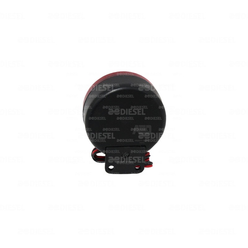 CHICHARRA 12V ARE368C REVERSA C/LUZ BIP BIP