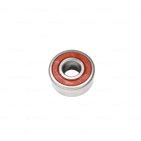 BALERO 62201 V244328