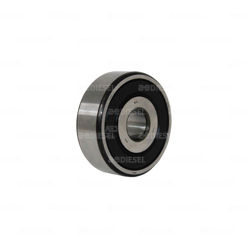 BALERO DG176221 KOYO ORIG APLICA 4545