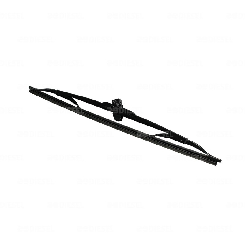 PLUMA LIMPIAPARABRISAS 15" 380MM  TRAS 33970049314EF