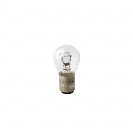 FOCO 1034 24V 21W/5W 13499