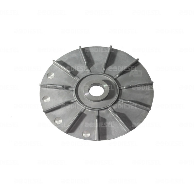 VENTILADOR 33SI 34SI 10467133