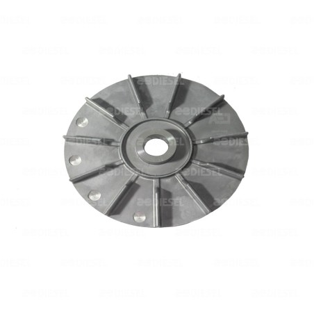 VENTILADOR 33SI 34SI 10467133