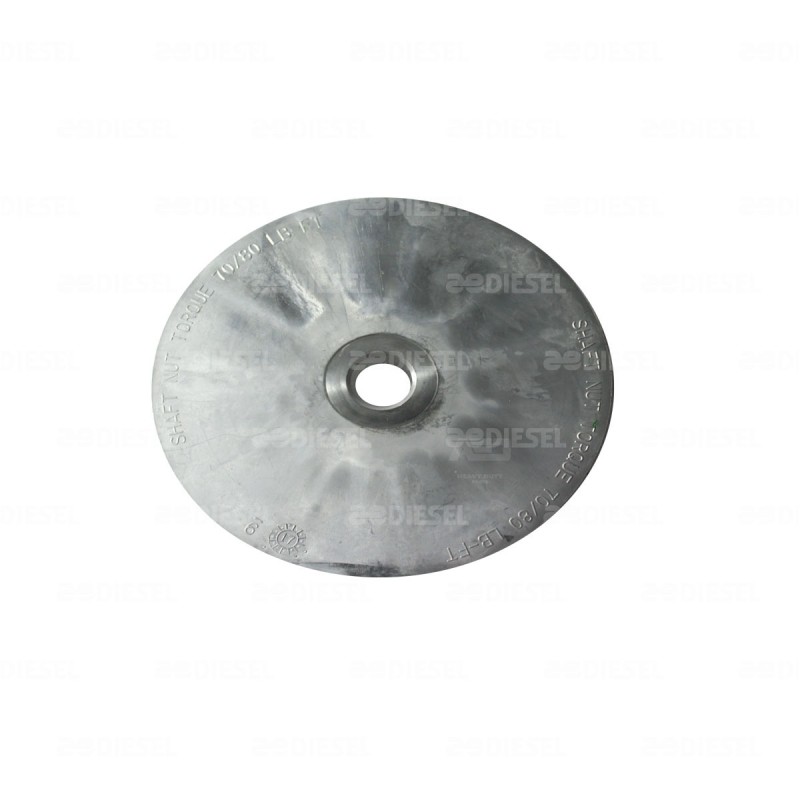 VENTILADOR 33SI 34SI 10467133