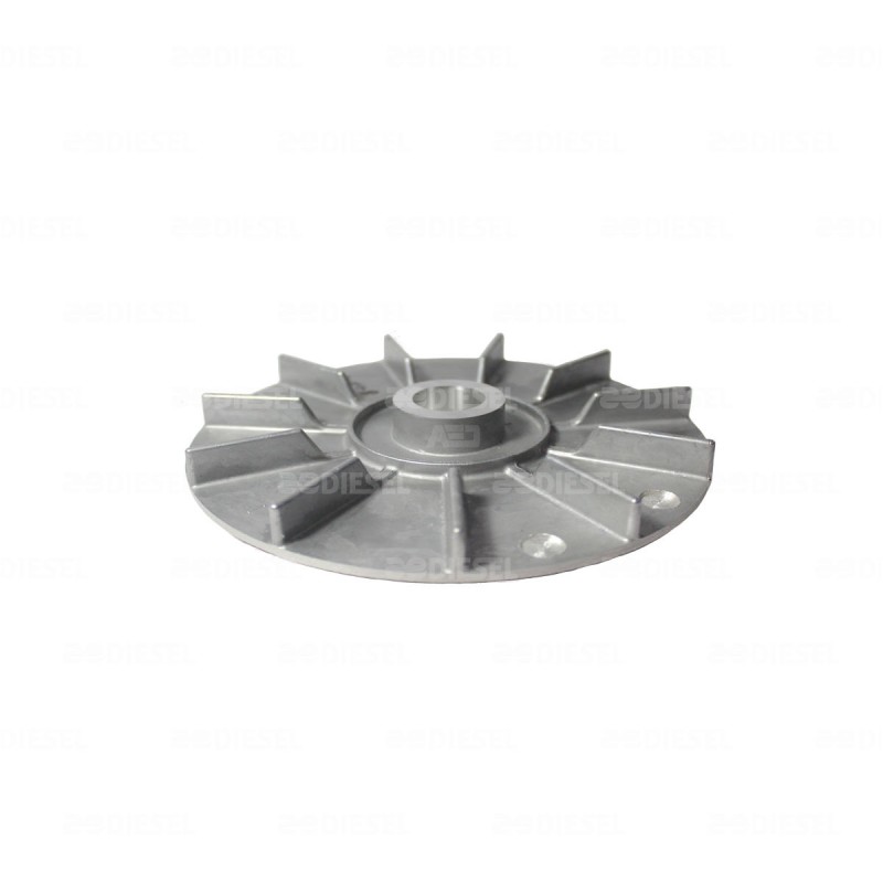 VENTILADOR 33SI 34SI 10467133