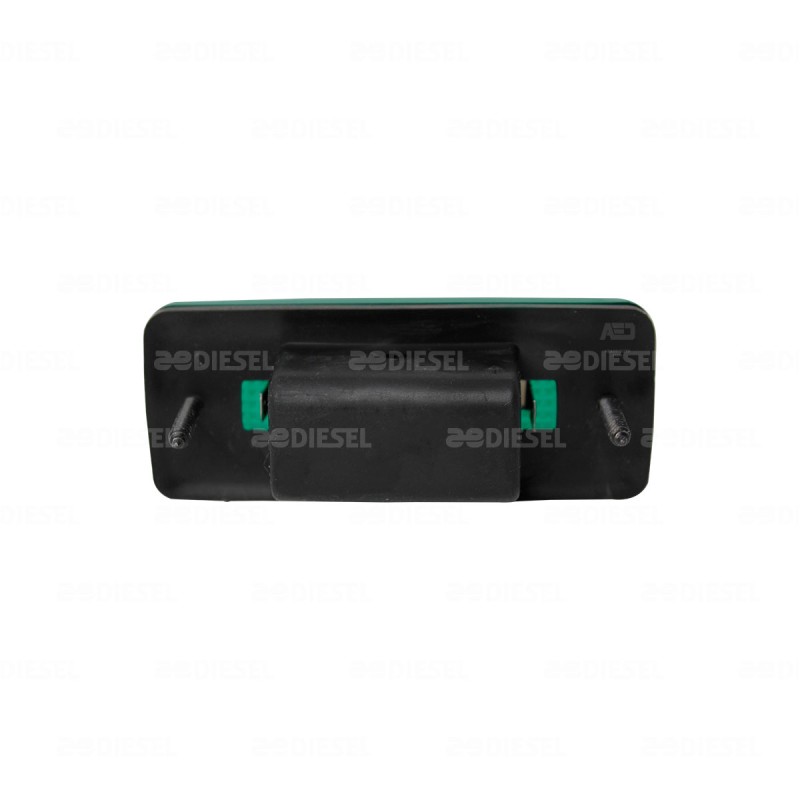 PLAFÓN VERDE ESTRIBO IRIZAR ORIG