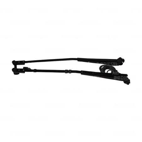 BRAZO LIMPIAPARABRISAS 25"  AVANTE PREMIER