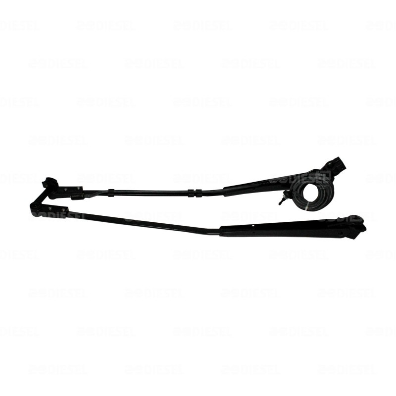 BRAZO LIMPIAPARABRISAS 25"  AVANTE PREMIER