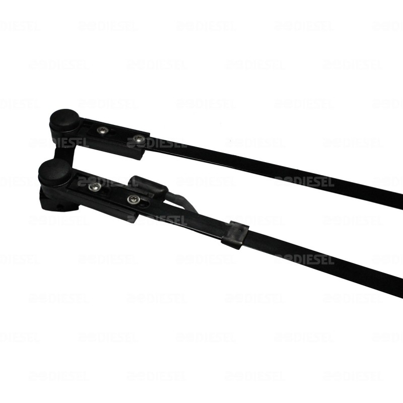 BRAZO LIMPIAPARABRISAS 25"  AVANTE PREMIER