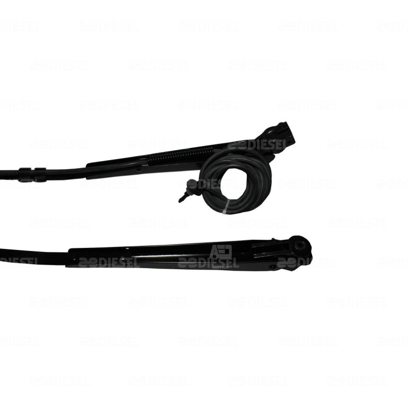 BRAZO LIMPIAPARABRISAS 25"  AVANTE PREMIER
