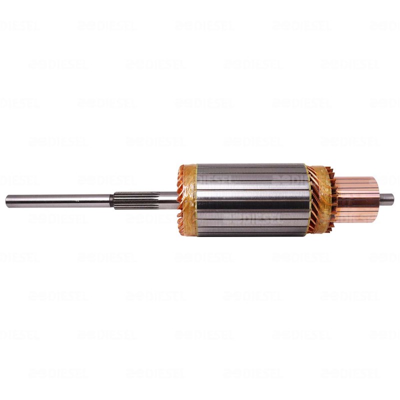 ARMADURA 12V 42MT 1987989