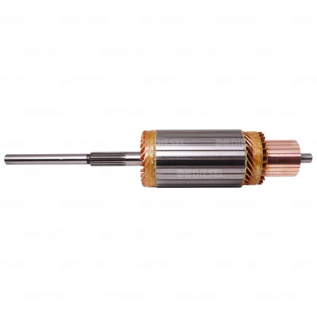 ARMADURA 12V 42MT 1987989