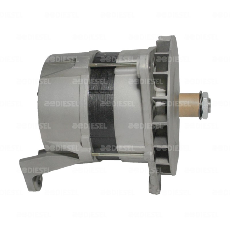 ALTERNADOR 28V 447 MB 9120456034