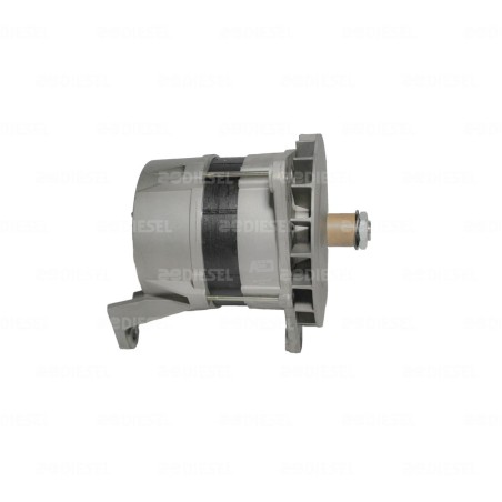 ALTERNADOR 28V 447 9120456034