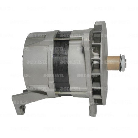 ALTERNADOR 28V 447 MB 9120456034