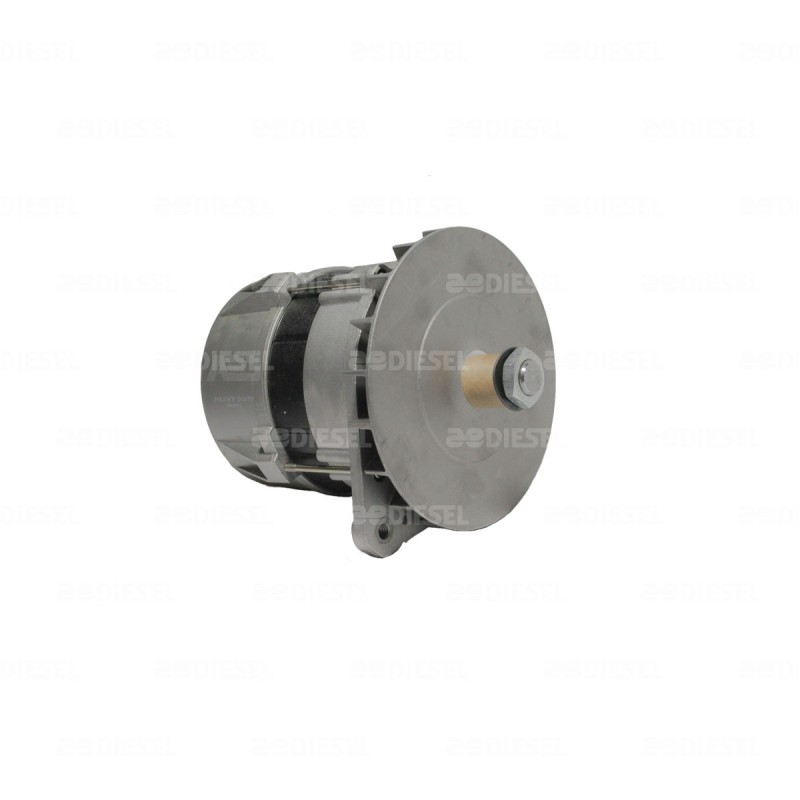 ALTERNADOR 28V 447 9120456034