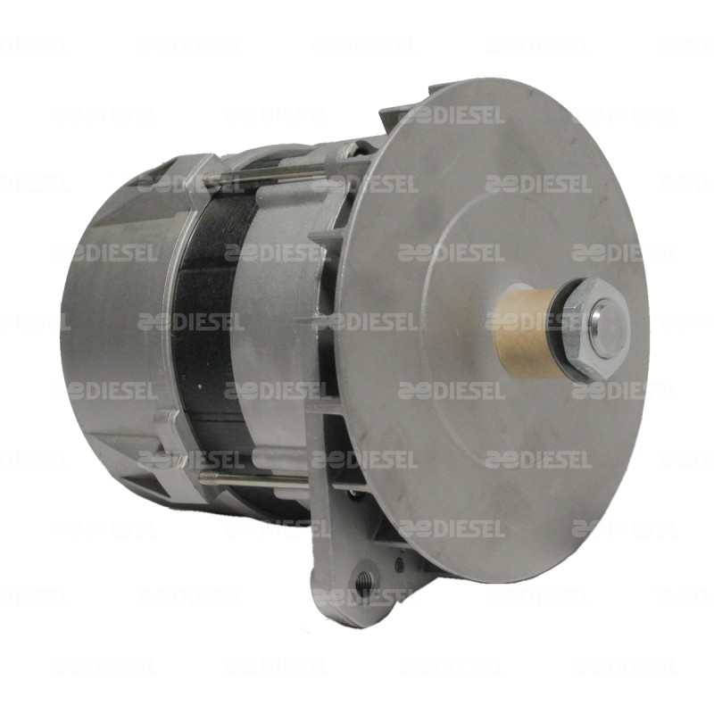 ALTERNADOR 28V 447 MB 9120456034