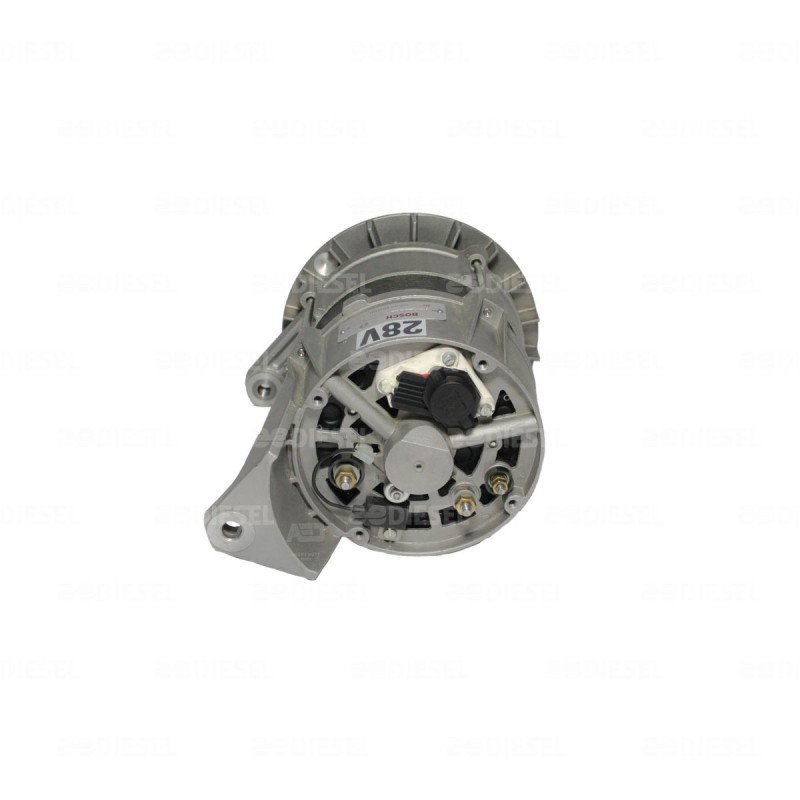 ALTERNADOR 28V 447 9120456034