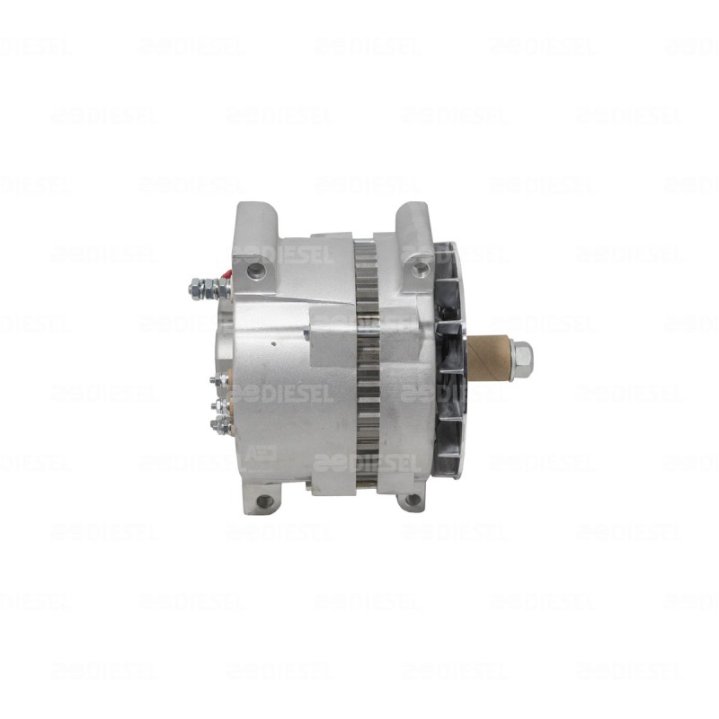 ALTERNADOR 12V 160A 110-555 JHO