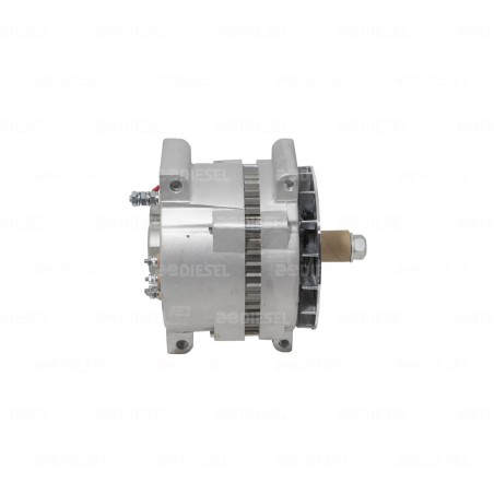 ALTERNADOR 12V 160A 110-555 JHO
