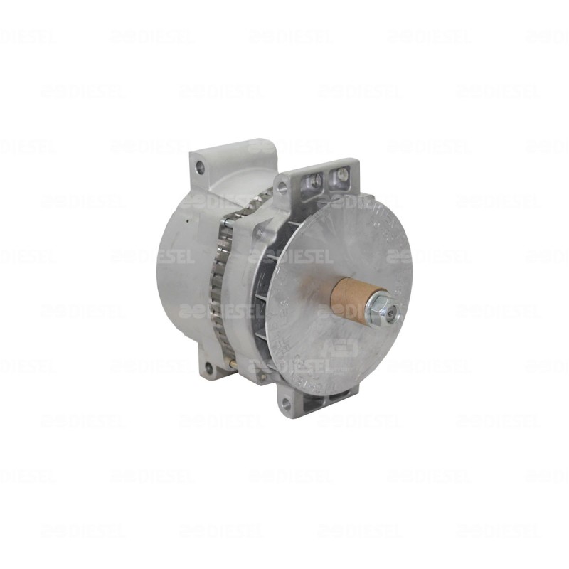 ALTERNADOR 12V 160A 110-555 JHO
