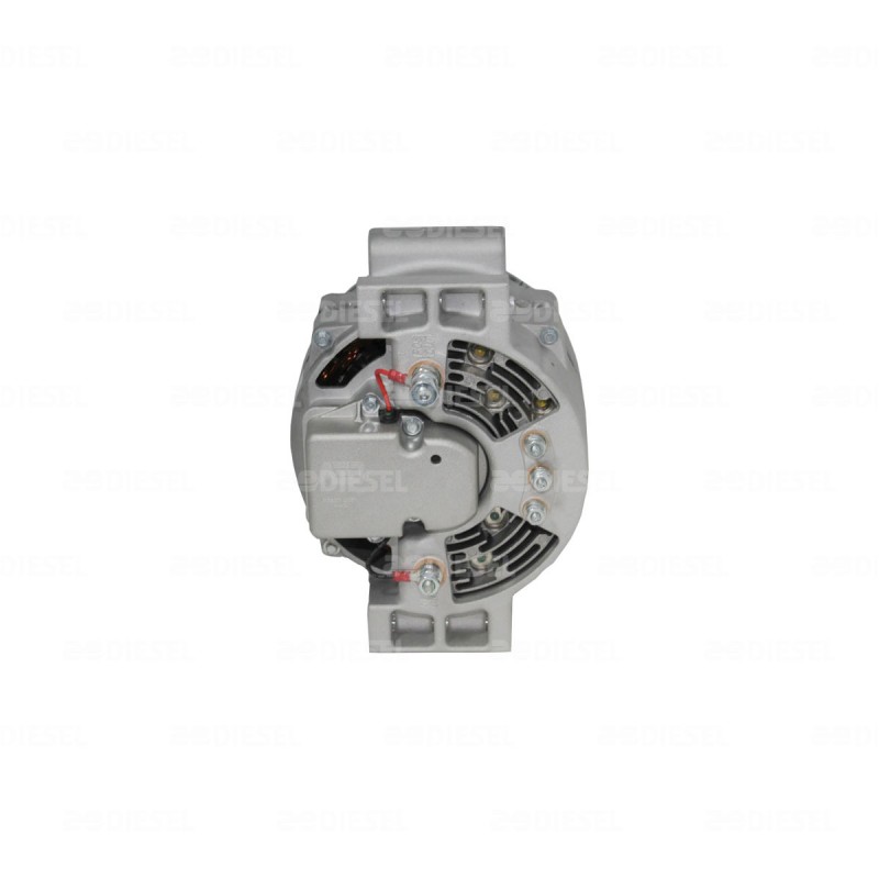 ALTERNADOR 12V 160A 110-555 JHO
