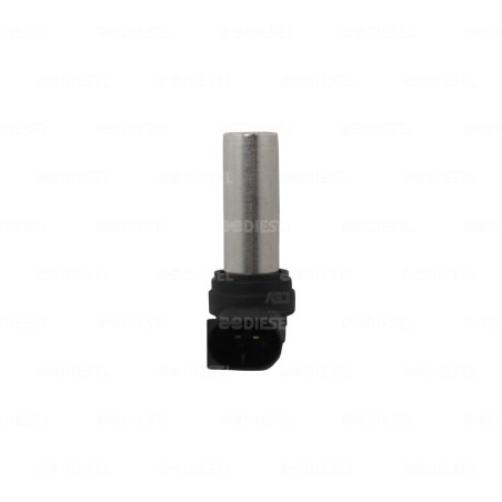 SENSOR 0904 TACÓMETRO