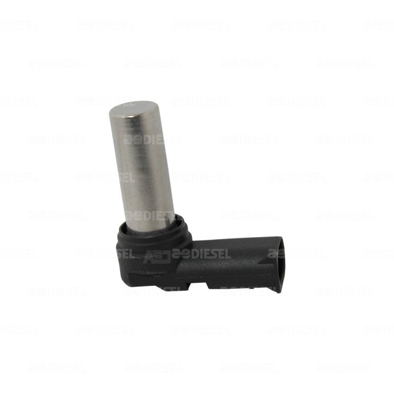 SENSOR 0904 TACÓMETRO