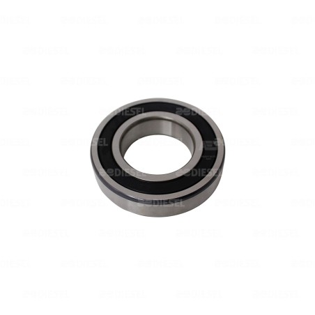 BALERO 6209.2RS ALTERNADOR INT M.POLO