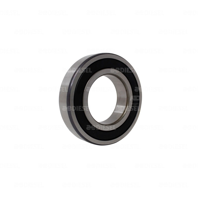 BALERO 6209.2RS ALTERNADOR INT M.POLO