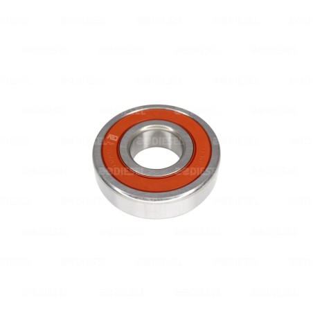 BALERO 6305.2RS C3..