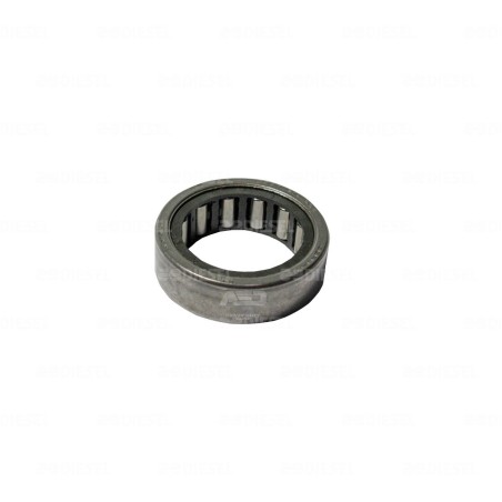 BALERO RODILLO M.B 355 2000910005